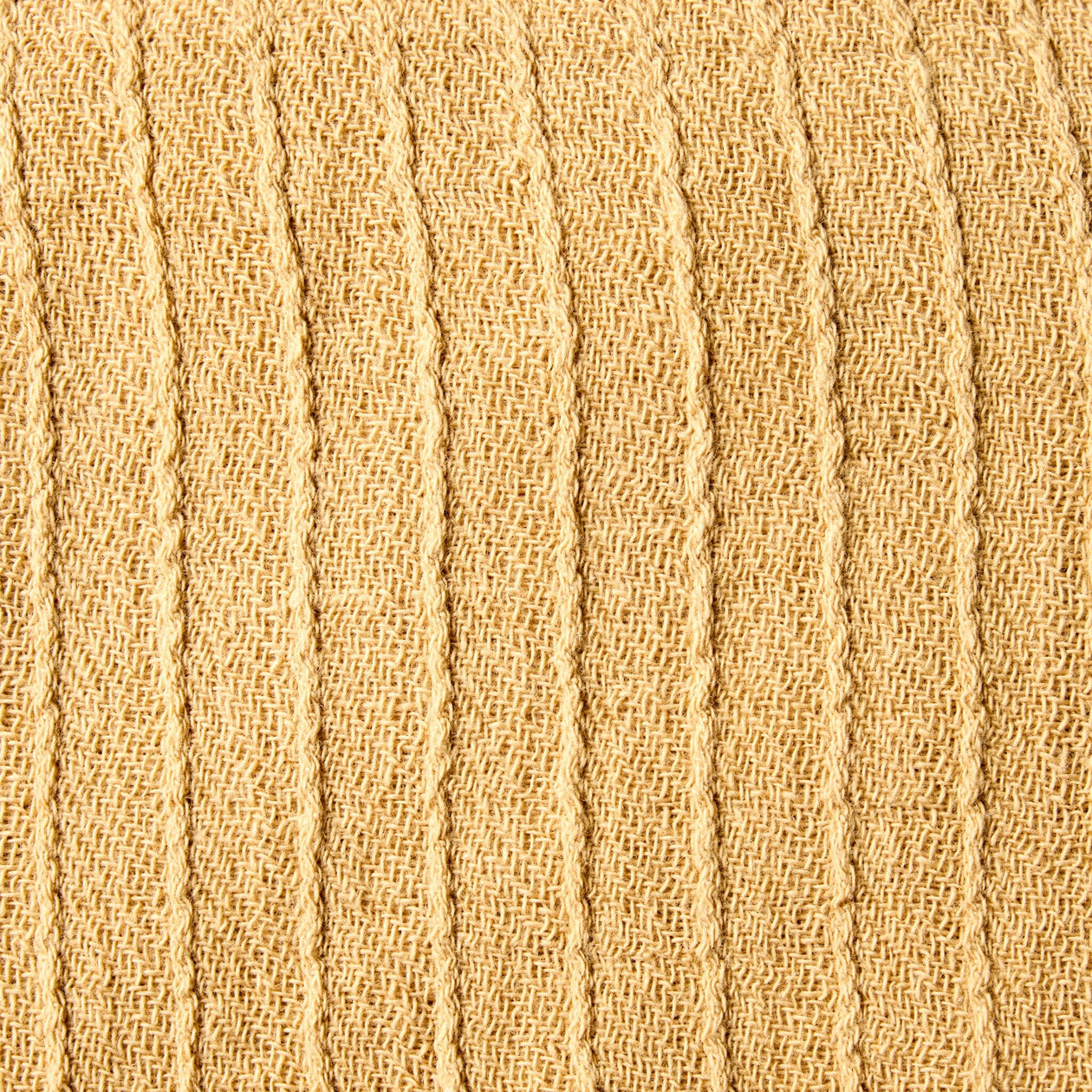 Shizuku Kitchen Towels Housewares Fukuroya 