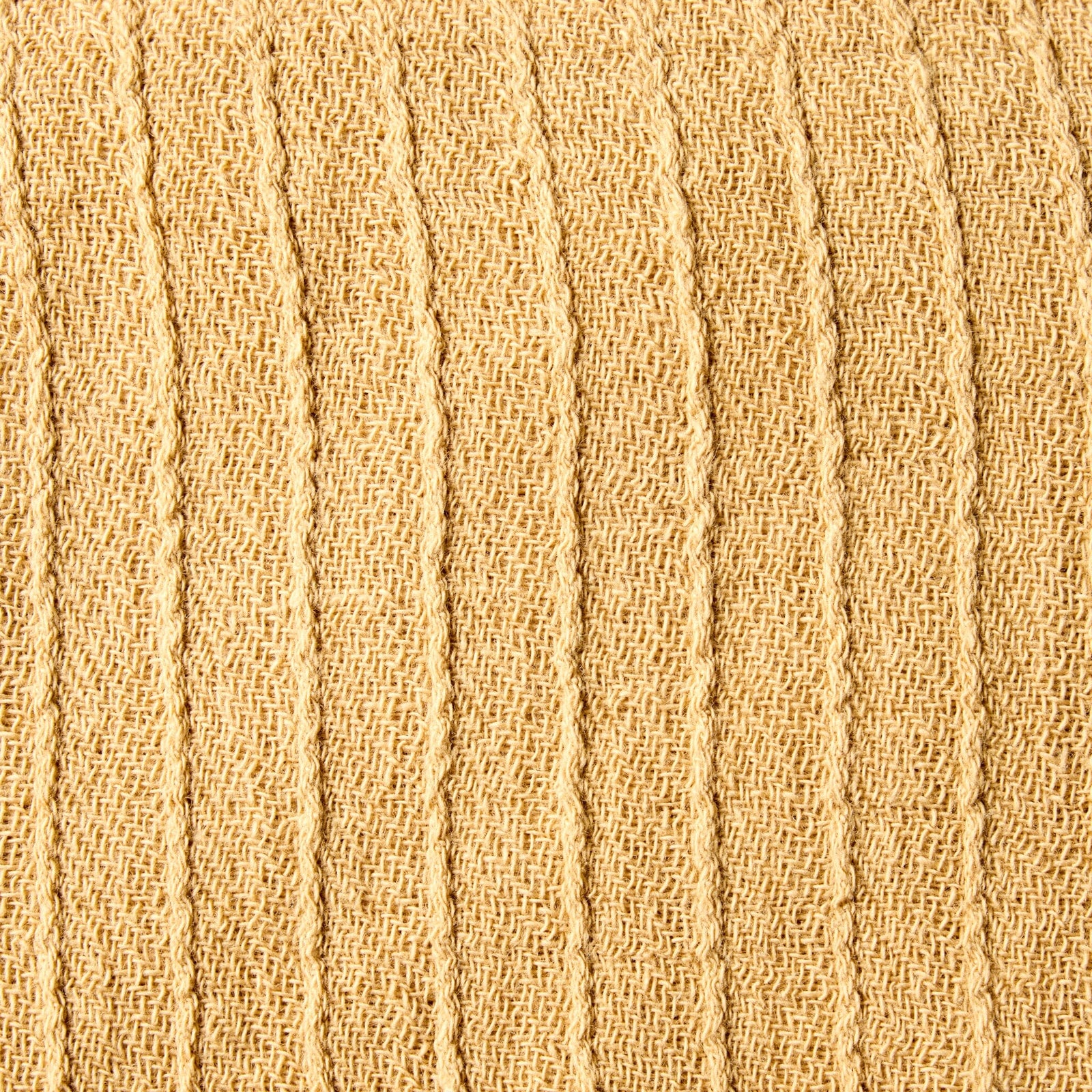 Shizuku Kitchen Towels Housewares Fukuroya 