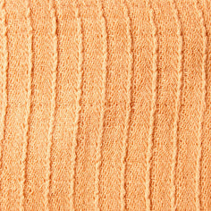 Shizuku Kitchen Towels Housewares Fukuroya 