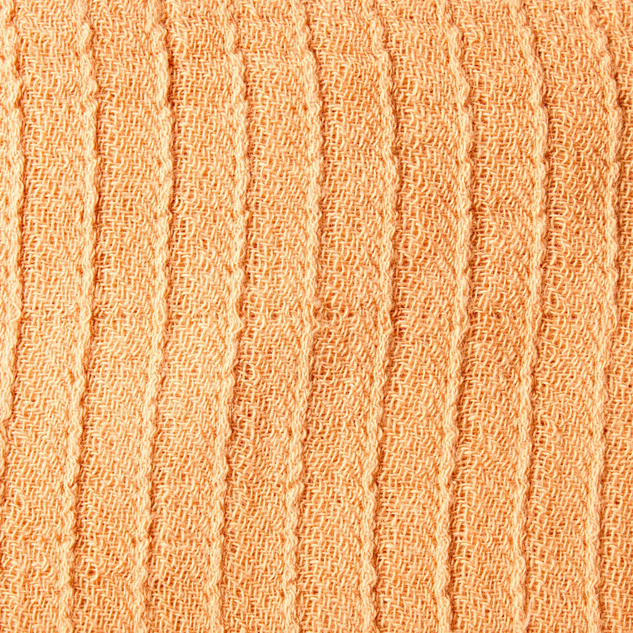 Shizuku Kitchen Towels Housewares Fukuroya 