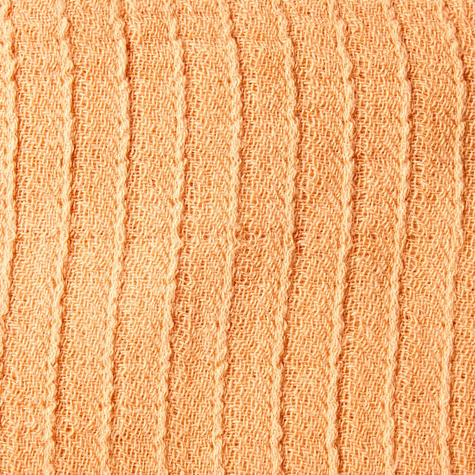 Shizuku Kitchen Towels Housewares Fukuroya 