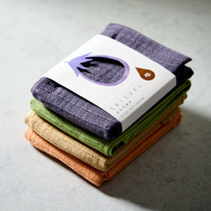 Shizuku Kitchen Towels Housewares Fukuroya 