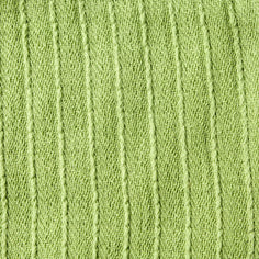 Shizuku Kitchen Towels Housewares Fukuroya 