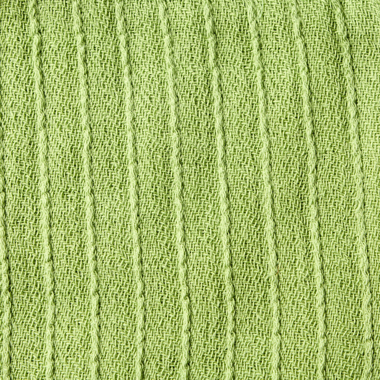 Shizuku Kitchen Towels Housewares Fukuroya 