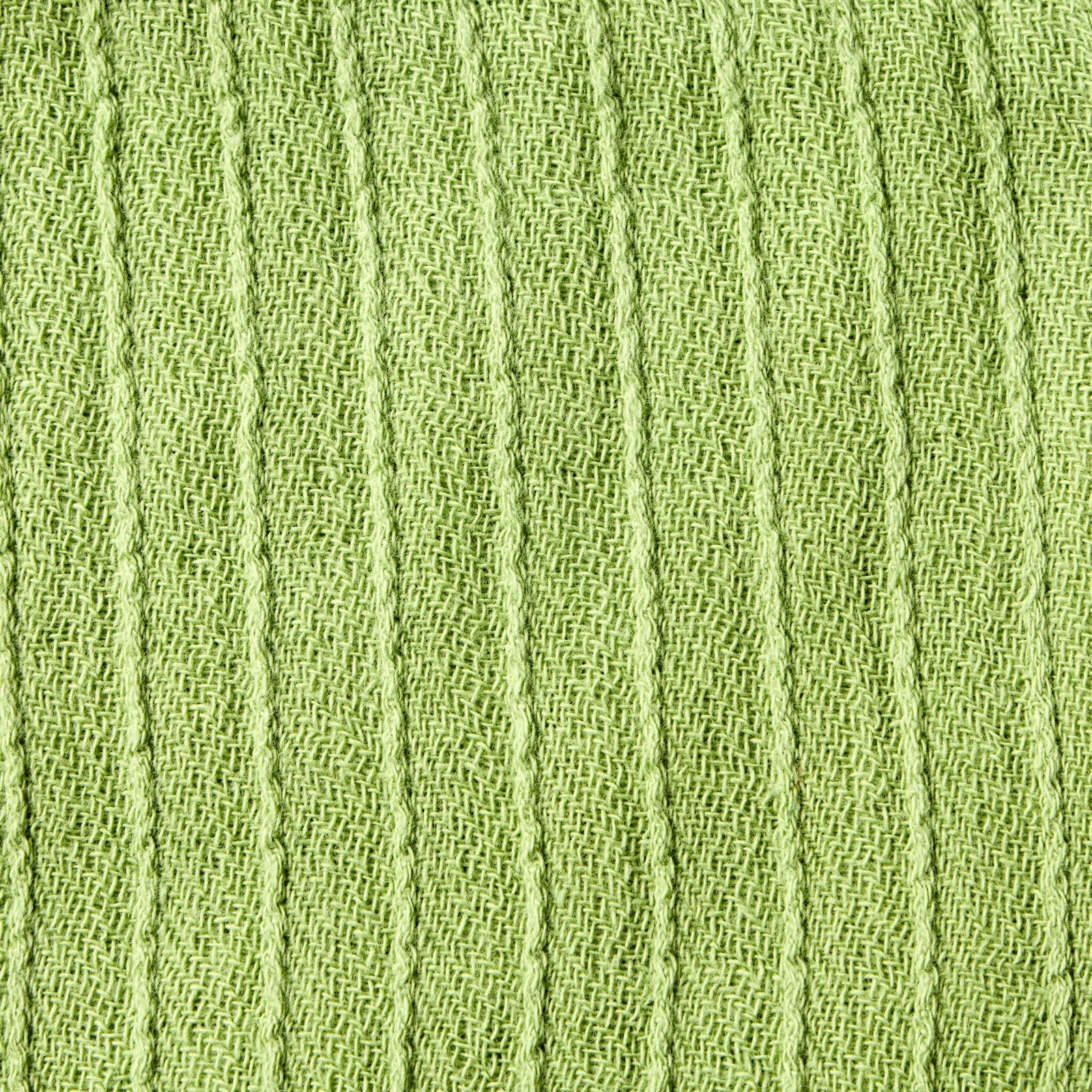 Shizuku Kitchen Towels Housewares Fukuroya 