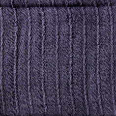 Shizuku Kitchen Towels Housewares Fukuroya 