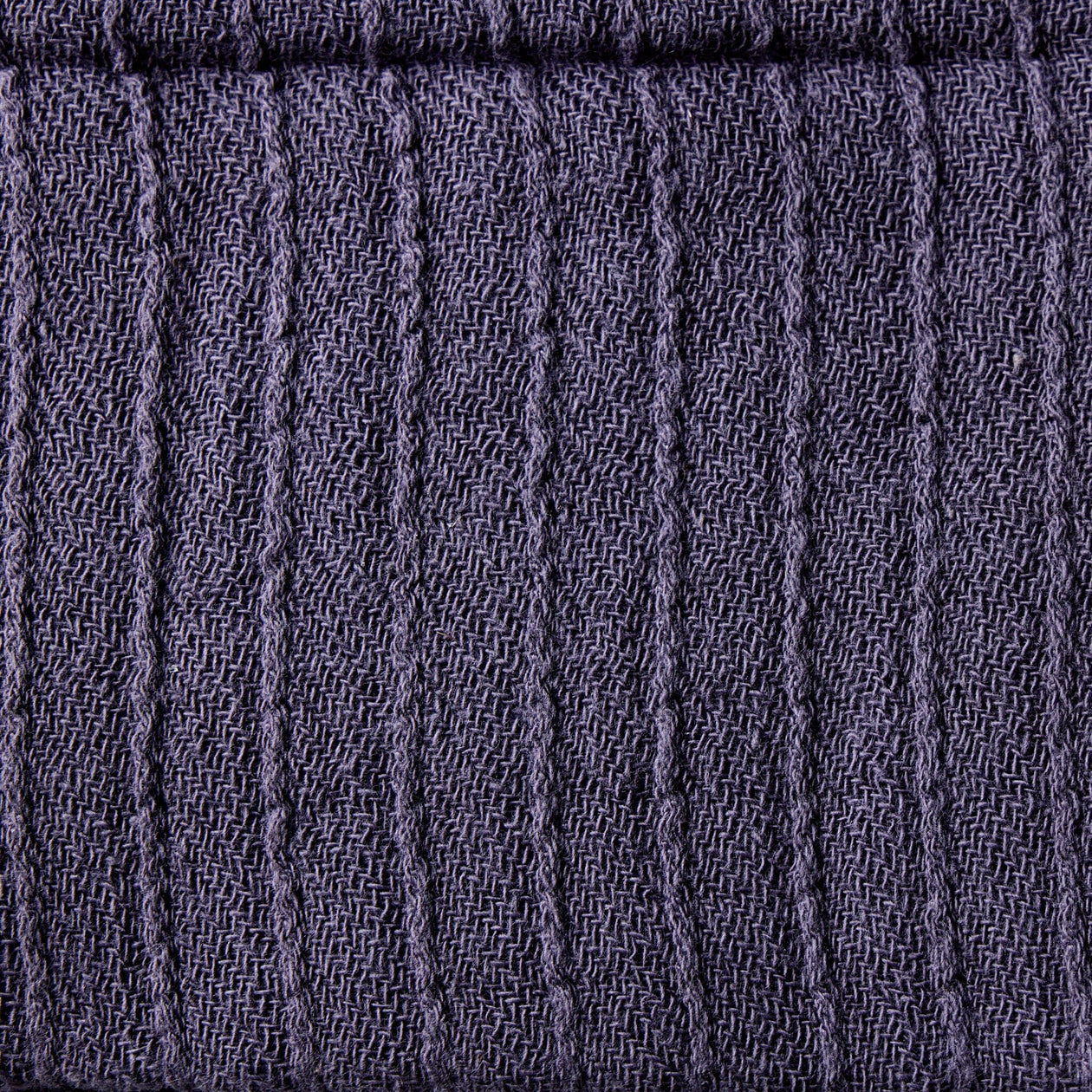 Shizuku Kitchen Towels Housewares Fukuroya 