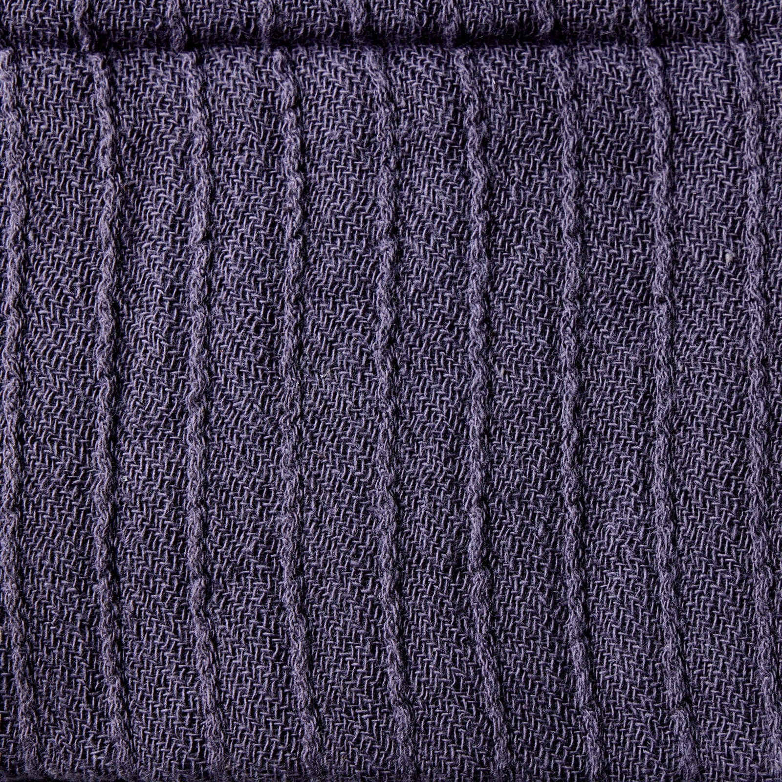 Shizuku Kitchen Towels Housewares Fukuroya 