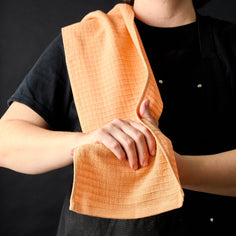 Shizuku Kitchen Towels Housewares Fukuroya 