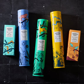 Just In - Holiday Shortbreads!