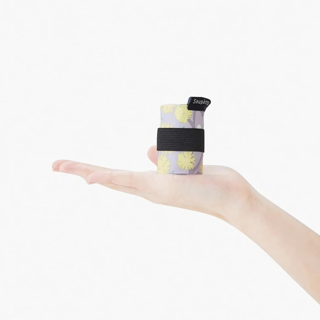 Shupatto Foldable Tote Housewares Marna 