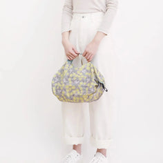Shupatto Foldable Tote Housewares Marna 