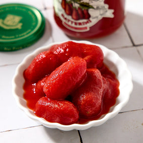 Stanislaus Piccolo® Datterini Baby Plum Tomatoes