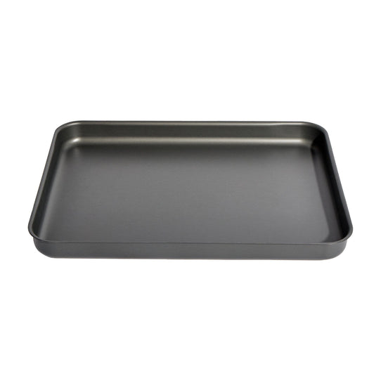 Stellar Roasting Pan Equipment Horwood 