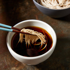 Straight Type Mentsuyu Pantry Umami Insider 