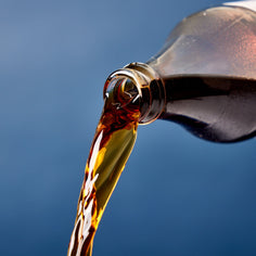 Straight Type Mentsuyu Pantry Umami Insider 