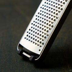 Suncraft Japanese Dual-Edged Grater Suncraft 