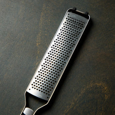 Suncraft Japanese Dual-Edged Grater Suncraft 