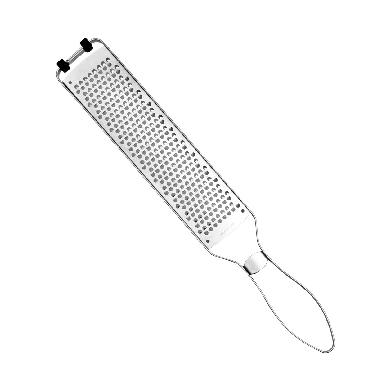 Suncraft Japanese Dual-Edged Grater Suncraft 