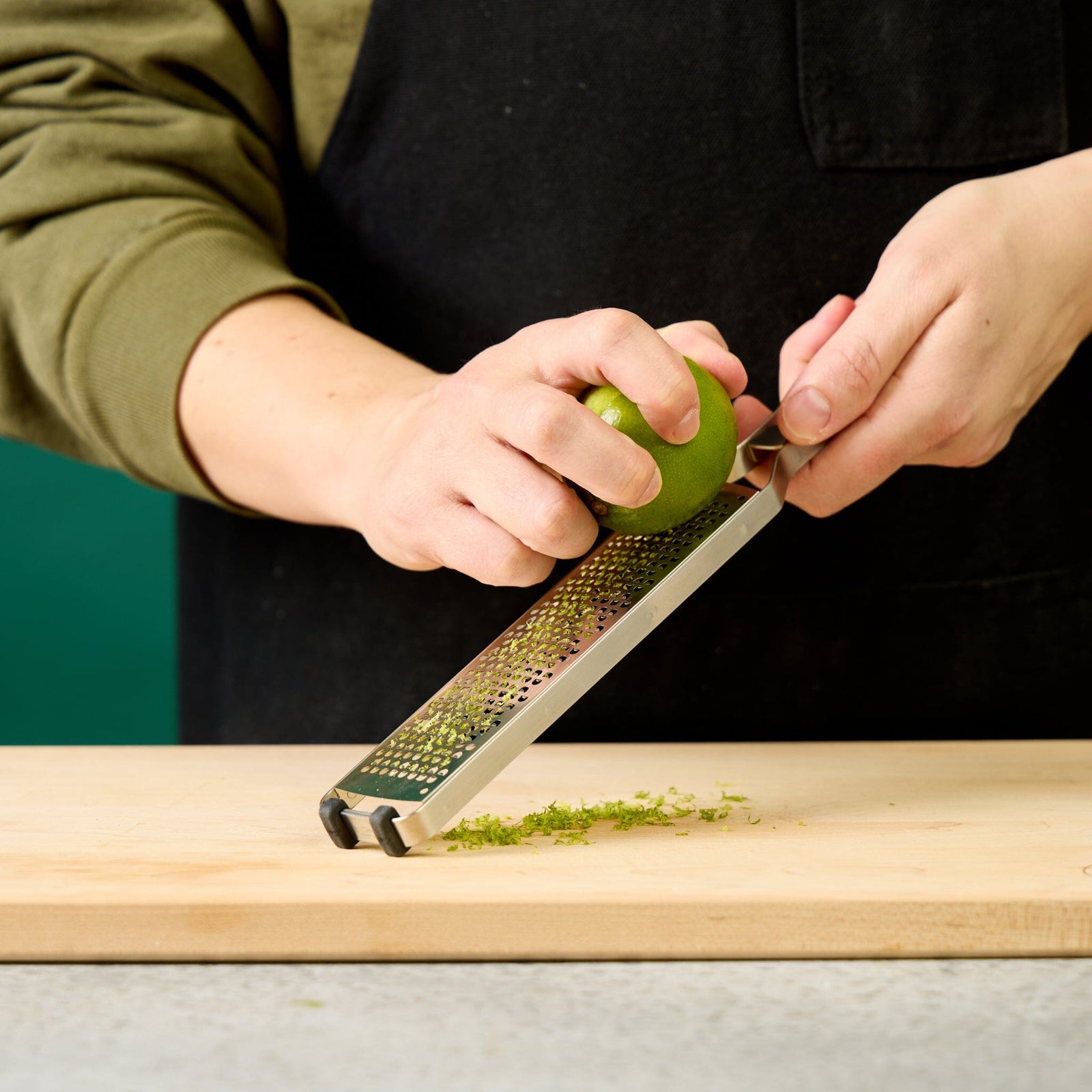 Suncraft Japanese Dual-Edged Grater Suncraft 