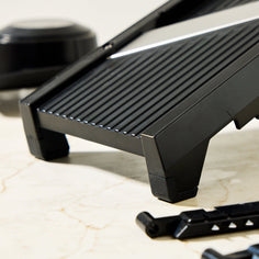 Suncraft Mandoline Cookware & Tools Suncraft 