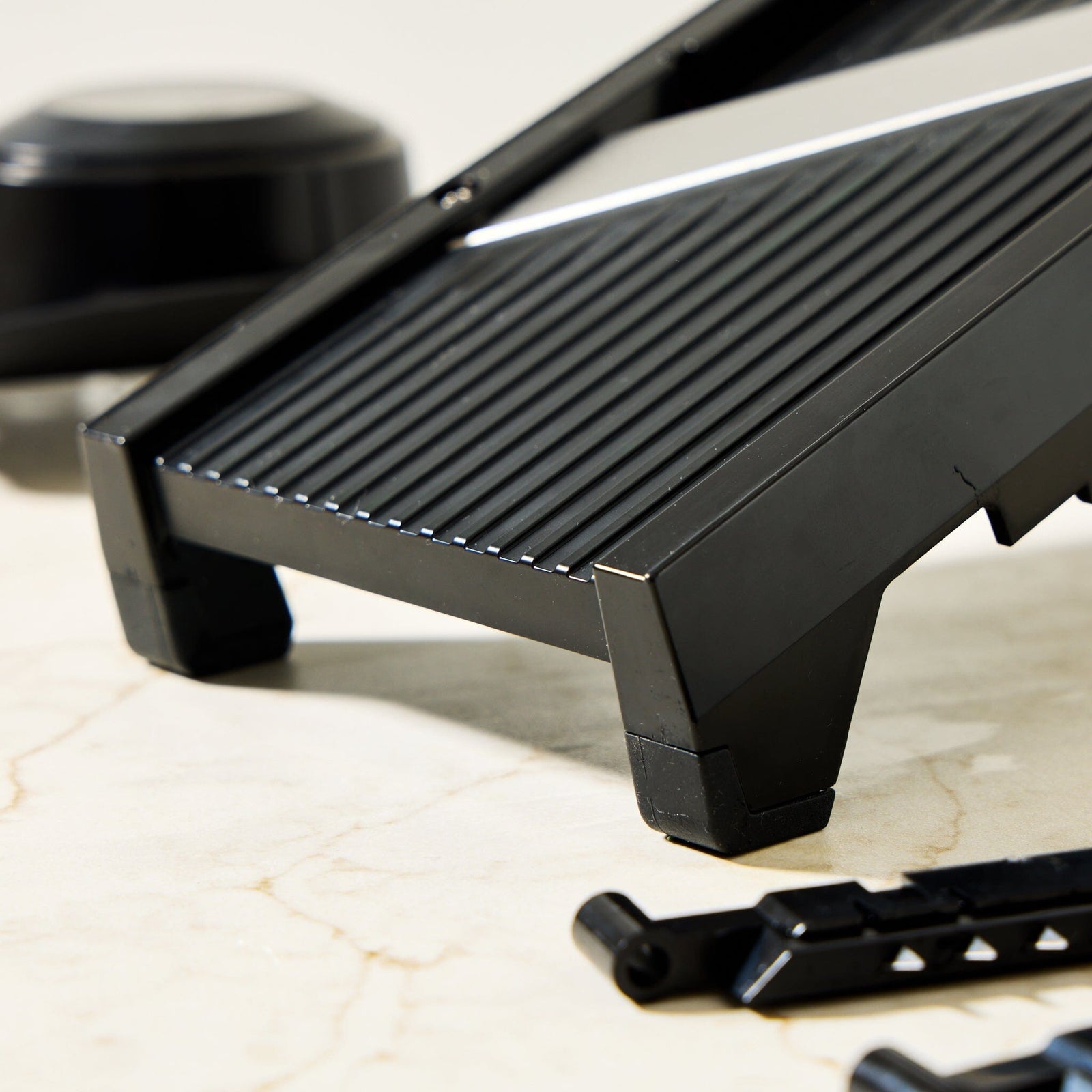 Suncraft Mandoline Cookware & Tools Suncraft 