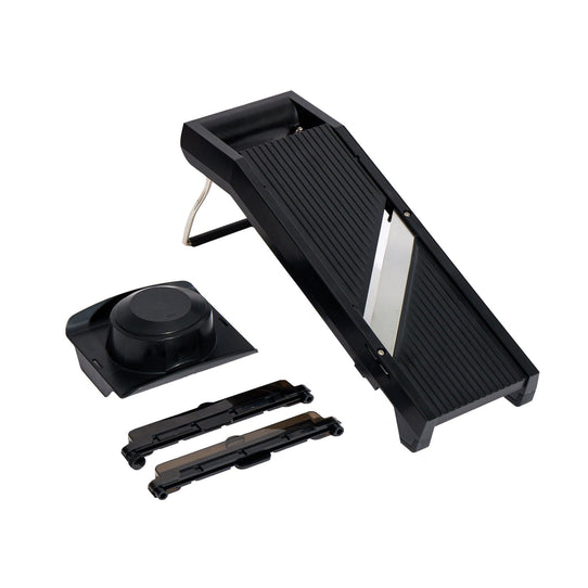 Suncraft Mandoline Cookware & Tools Suncraft 