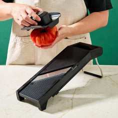 Suncraft Mandoline Cookware & Tools Suncraft 