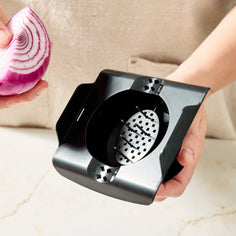 Suncraft Mandoline Cookware & Tools Suncraft 