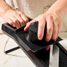 Suncraft Mandoline Cookware & Tools Suncraft 