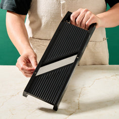 Suncraft Mandoline Cookware & Tools Suncraft 