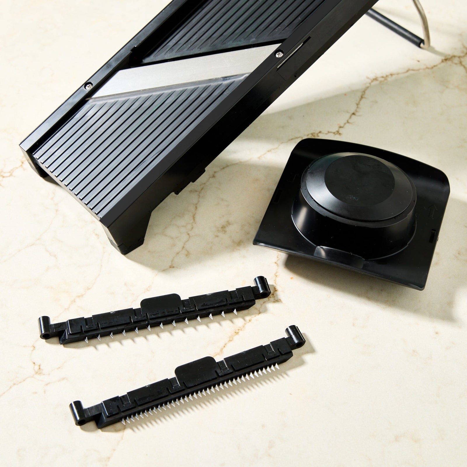 Suncraft Mandoline Cookware & Tools Suncraft 