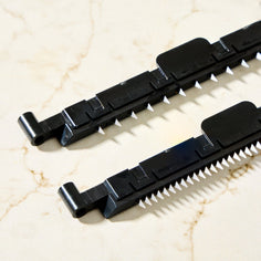 Suncraft Mandoline Cookware & Tools Suncraft 