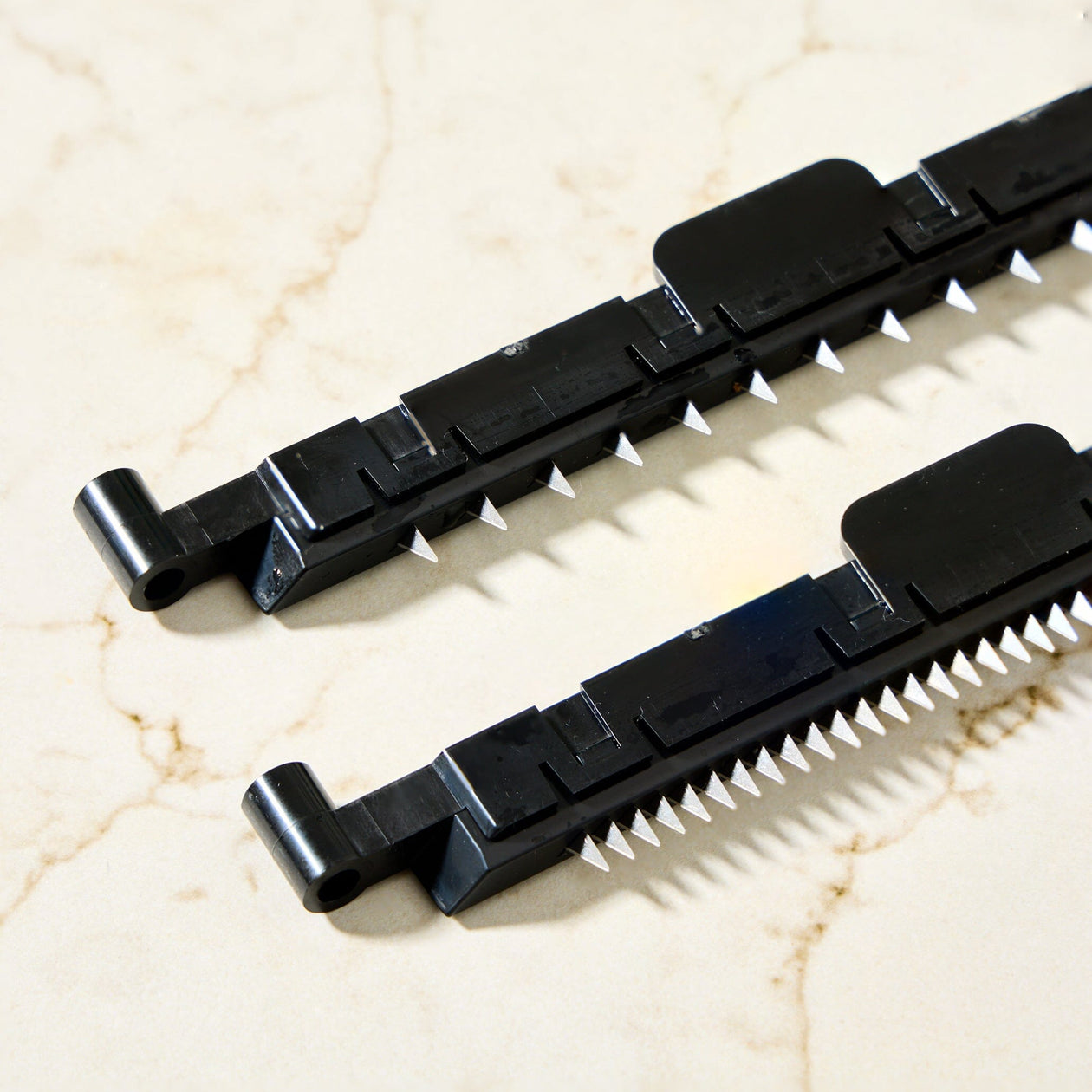 Suncraft Mandoline Cookware & Tools Suncraft 