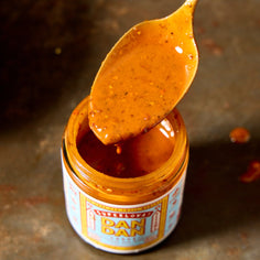 Superlova Dan Dan Sauce – Set of 2 Pantry Chinese Laundry Kitchen 