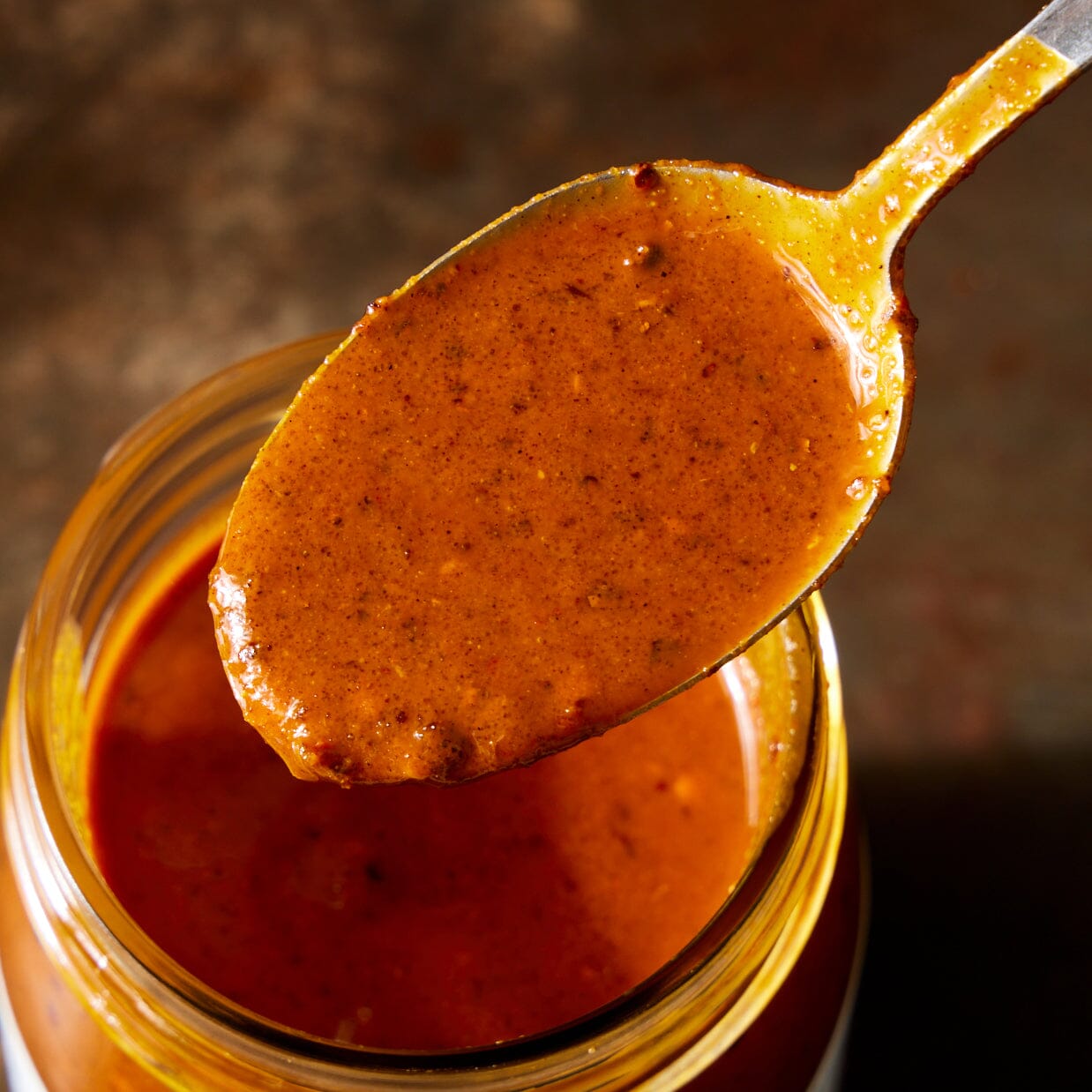 Superlova Dan Dan Sauce – Set of 2 Pantry Chinese Laundry Kitchen 