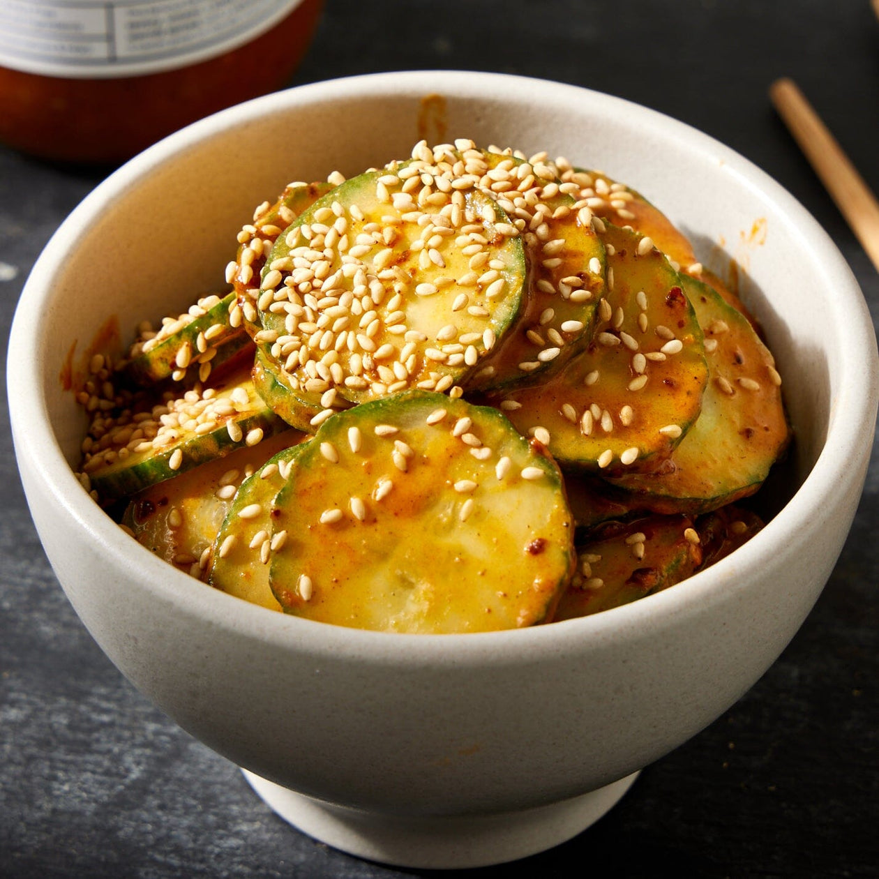 Superlova Dan Dan Sauce – Set of 2 Pantry Chinese Laundry Kitchen 