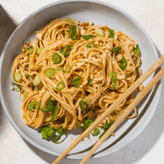 Tân Tân Vietnamese Hoisin Sauce Pantry Tân Tân 