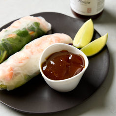 Tân Tân Vietnamese Hoisin Sauce Pantry Tân Tân 