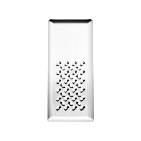 Tomita Bladeless Grater Cookware & Tools Tomita Co, Ltd 