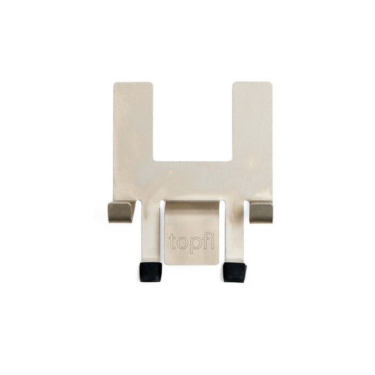 Topfi Pot Lid Holder Tools Home3000 