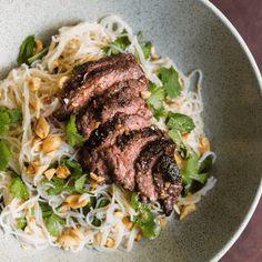 Trunas 'One Tablet' Ground Ginger Pantry Kim'C Market 