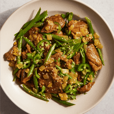 Trunas 'One Tablet' Ground Ginger Pantry Kim'C Market 