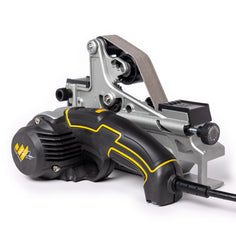 Work Sharp Ken Onion Edition ELITE Knife & Tool Sharpener Mk. 2 Equipment Work Sharp 