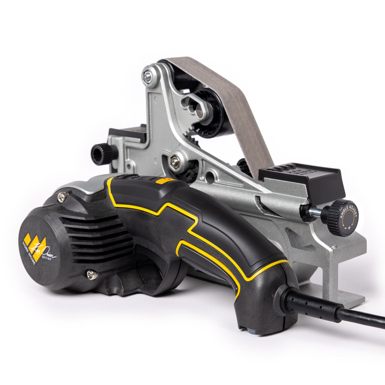 Work Sharp Ken Onion Edition ELITE Knife & Tool Sharpener Mk. 2 Equipment Work Sharp 