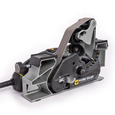 Work Sharp Ken Onion Edition ELITE Knife & Tool Sharpener Mk. 2 Equipment Work Sharp 