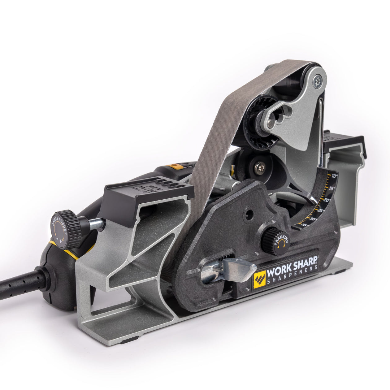 Work Sharp Ken Onion Edition ELITE Knife & Tool Sharpener Mk. 2 Equipment Work Sharp 