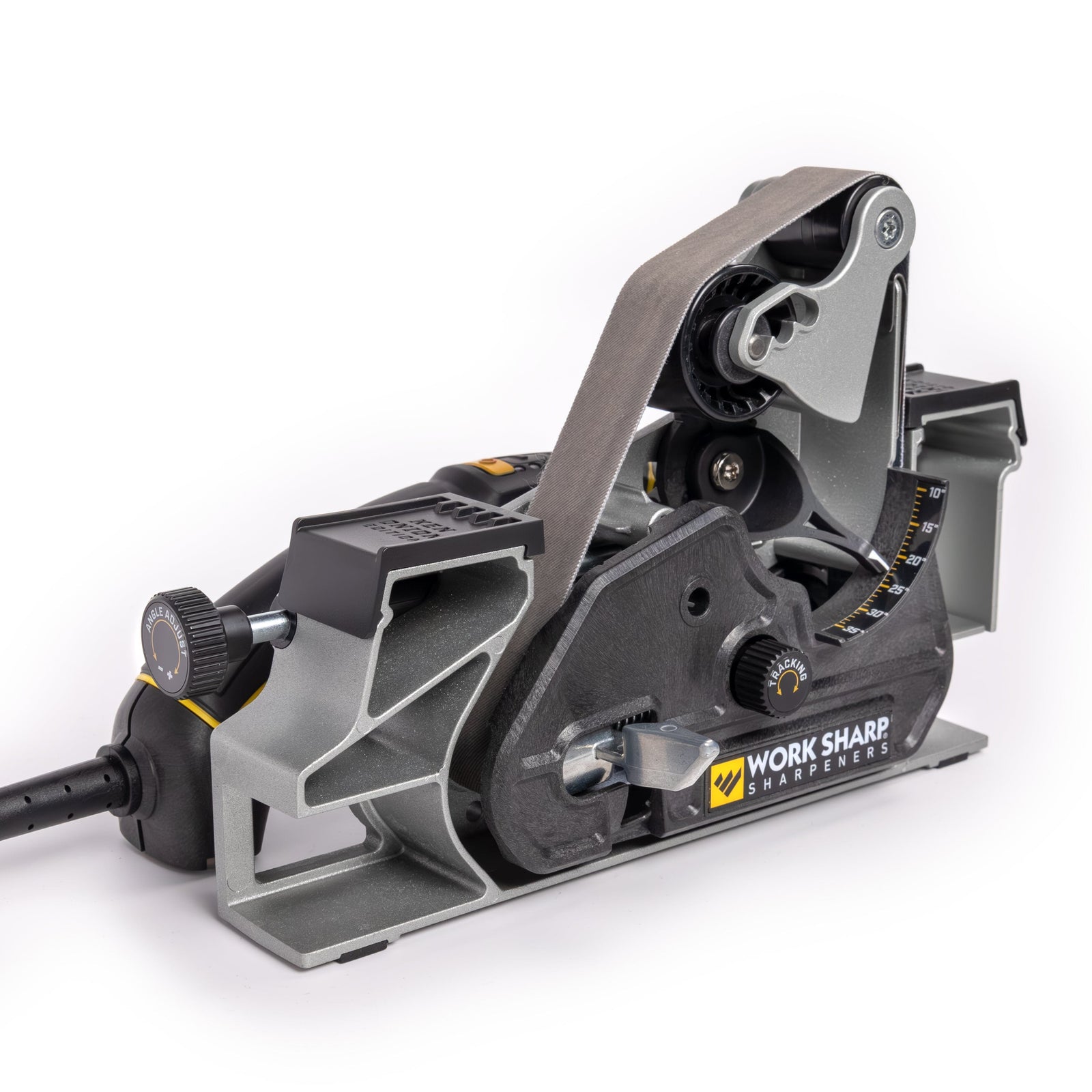 Work Sharp Ken Onion Edition ELITE Knife & Tool Sharpener Mk. 2 Equipment Work Sharp 