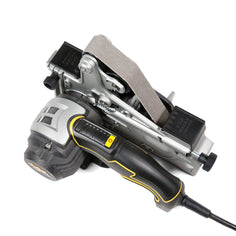 Work Sharp Ken Onion Edition ELITE Knife & Tool Sharpener Mk. 2 Equipment Work Sharp 