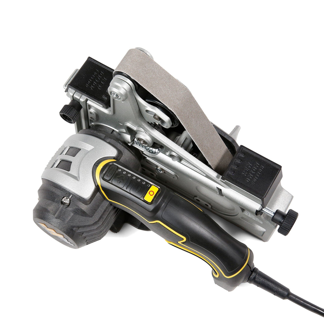 Work Sharp Ken Onion Edition ELITE Knife & Tool Sharpener Mk. 2 Equipment Work Sharp 